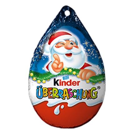 kinder Surprise Pendant 20g