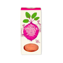 Crackers & Savoury Nibbles