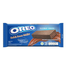 Wafers