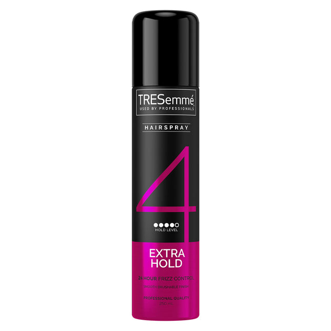 TRESemme Extra Hold Hair Spray 250ml