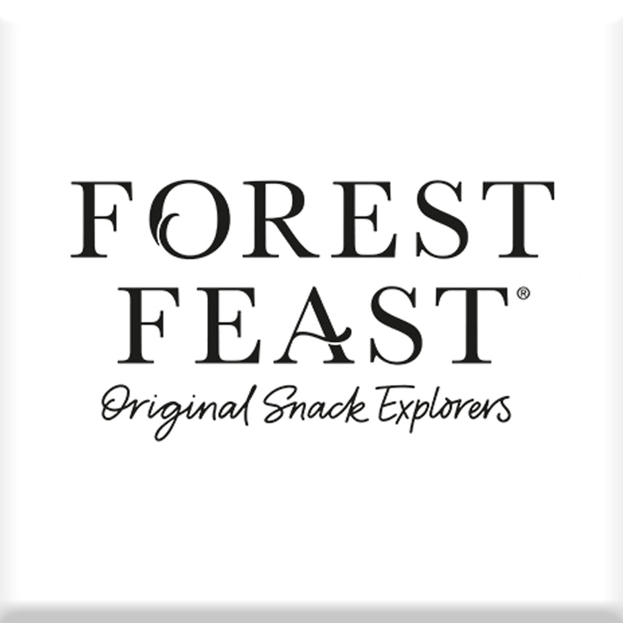 British brands on international shelves