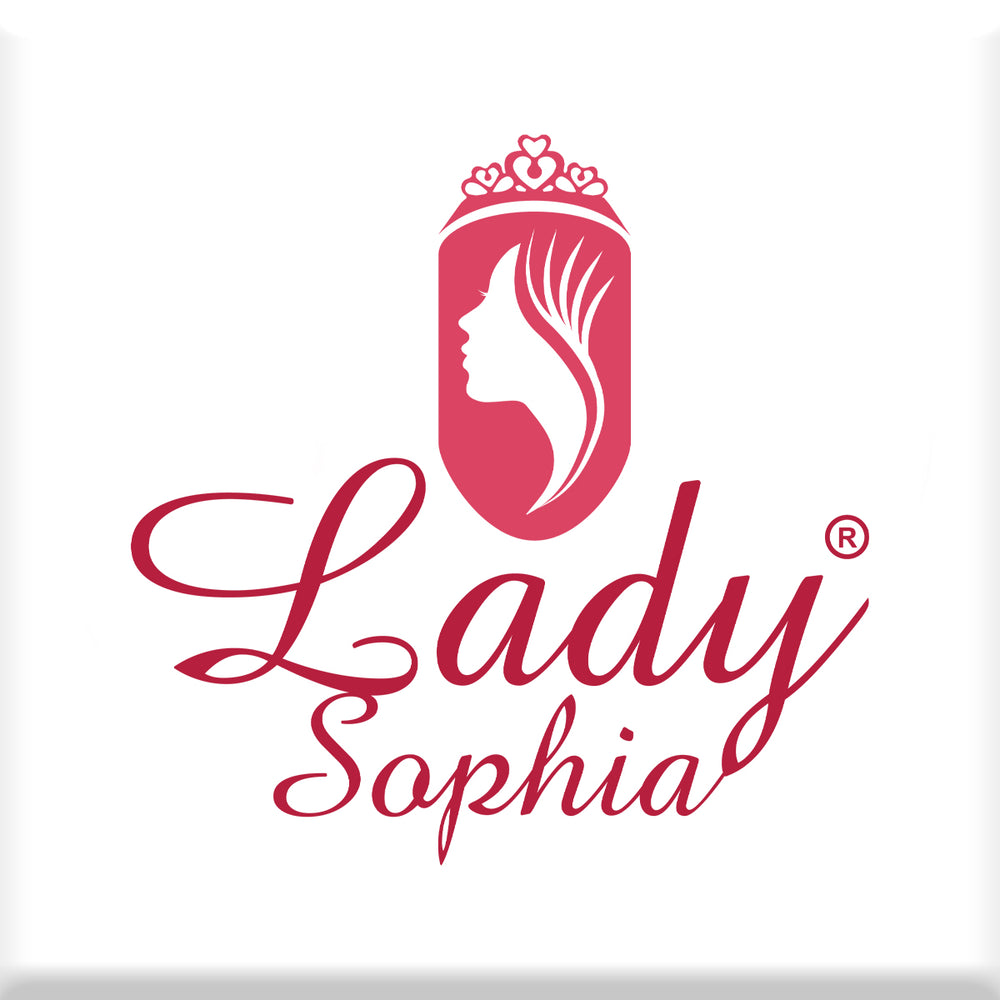 Lady Sophia