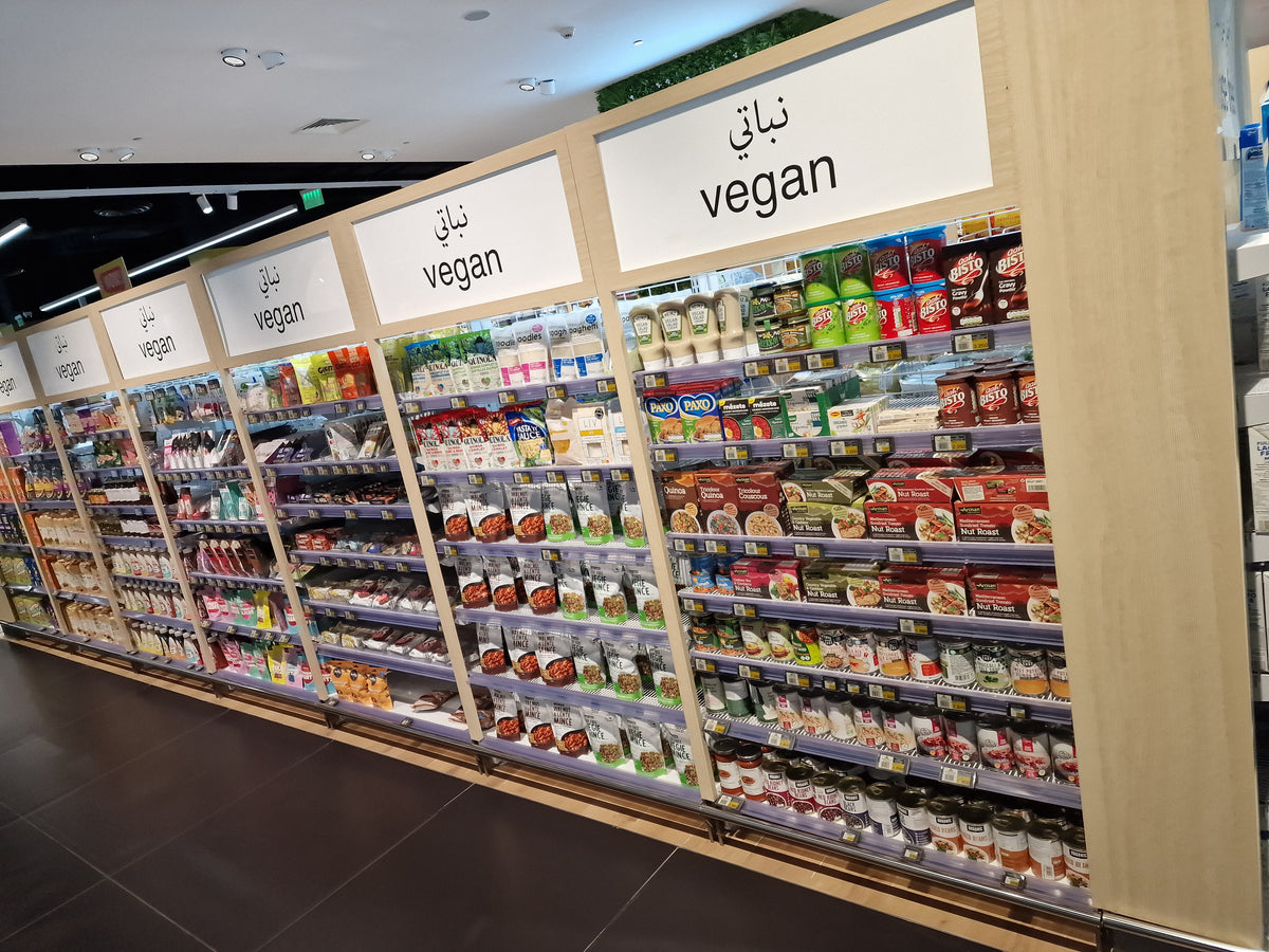 More Than an Exporter