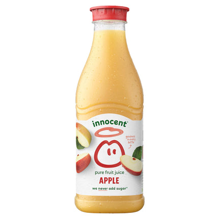 Innocent Apple 900ML