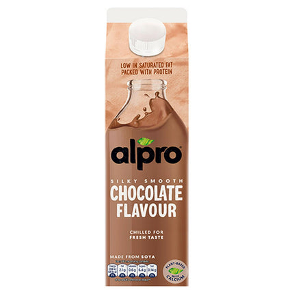 Alpro 1L