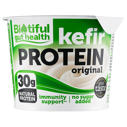 Biotiful Original Protein Yogurt 250G