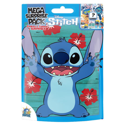 Lilo & Stitch Surprise Bag 10g