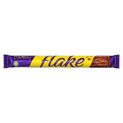 Cadbury Flake 32g