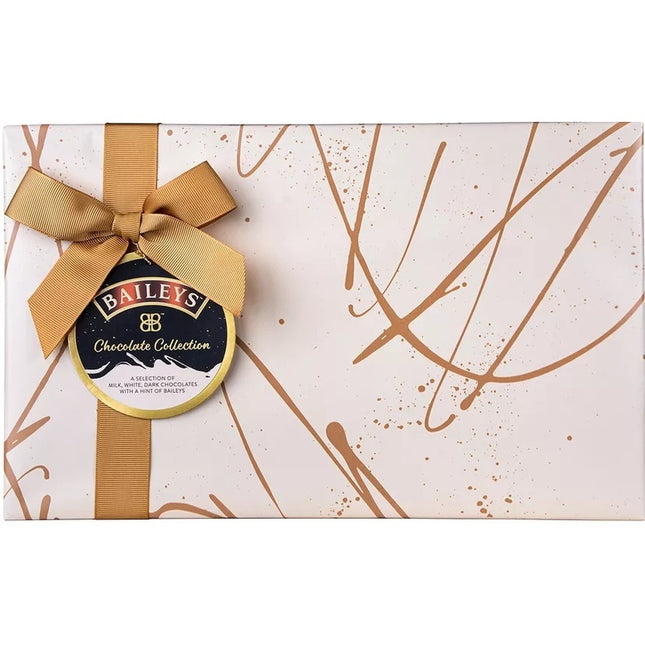 Baileys Giftwrap 272g