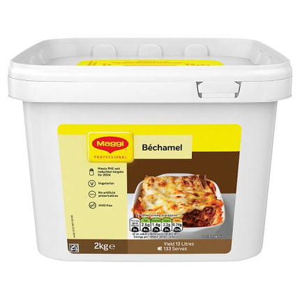 MAGGI Demi Glace 1.52kg
