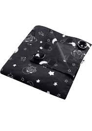 Tommee Tippee Portable Blackout Blind- Regular Size
