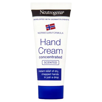 Neutrogena Hand Cream 15ml