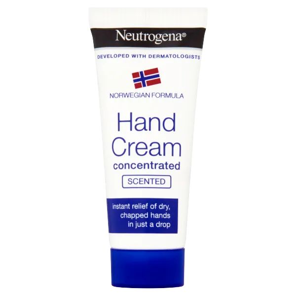 Neutrogena Hand Cream 15ml