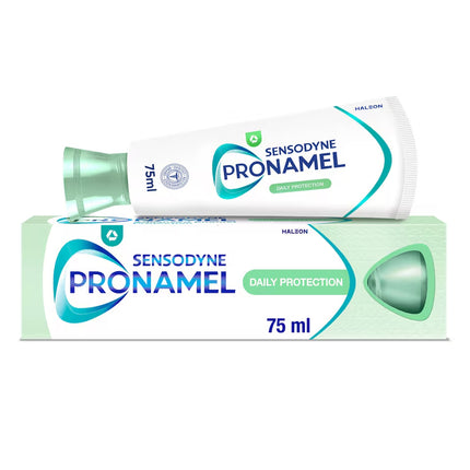Sensodyne Pronamel Toothpaste 75ml
