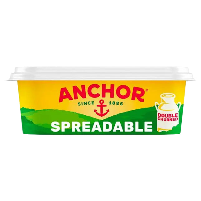 Anchor Spreadable 250G
