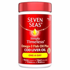 Collection image for: Vitamins