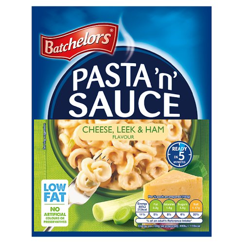 BATCH PNS CHSE LK & HAM TGP6 7/99G