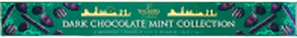 Walkers Chocolate Chocolate Mint Assortment 280g