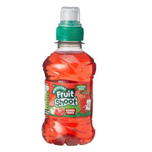 Multipack Fruit Juice