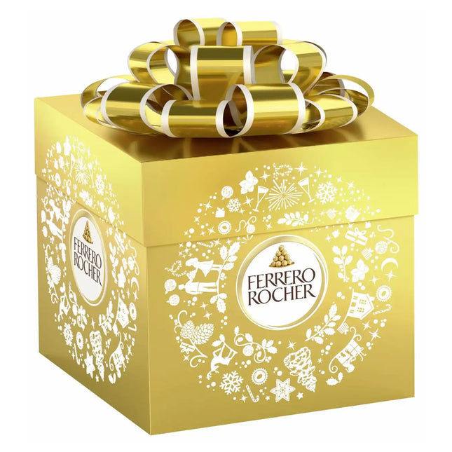Ferrero Rocher Gift Box 225g