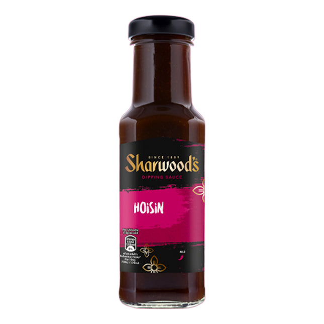 Sharwood's Hoisin Sauce 290g