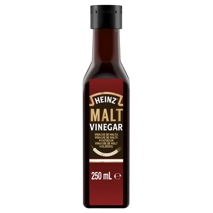 Heinz Malt Vinegar 250ml