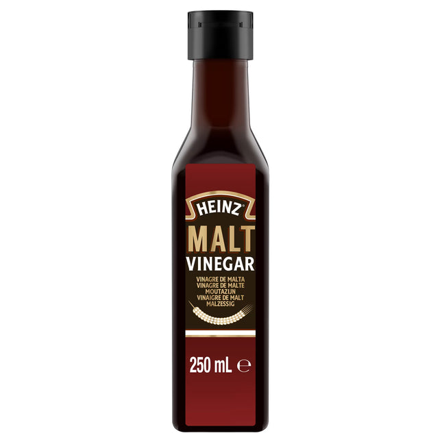 Heinz Malt Vinegar 250ml