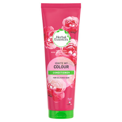 Herbal Essences Conditioner 275ml Ignite My Colour
