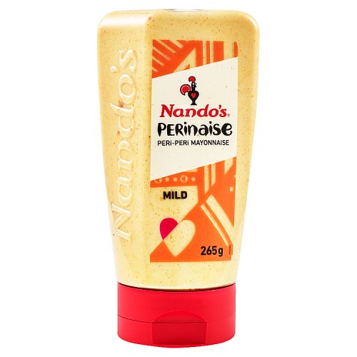 Nando's Perinaise - Mild 265g