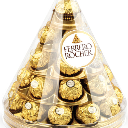 The Best Gift Mountain 121g