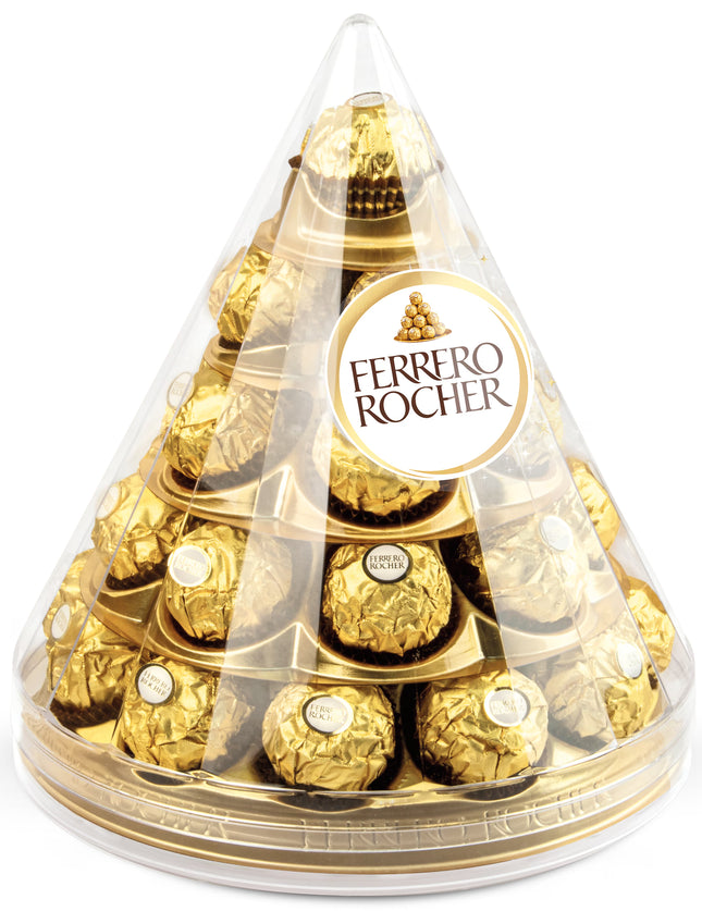 The Best Gift Mountain 121g