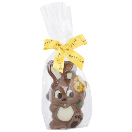 Belfine Bunny Flo 75g