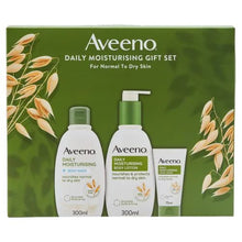 Gift Sets