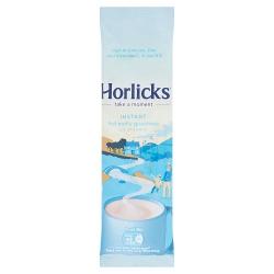 Horlicks Instant 32g Sticks (Retail SRP)