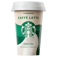 Collection image for: Chilled Coffee