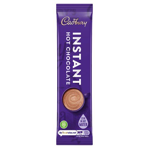 Cadbury Instant Stick Pack 28g