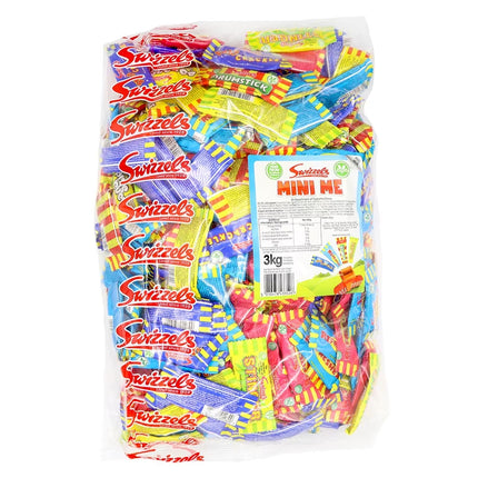 Swizzels Mini Me 3Kg