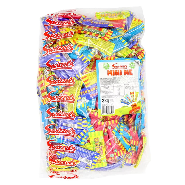Swizzels Mini Me 3Kg