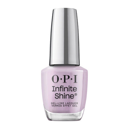 OPI Nail Polish Infinite Shine Last Glam Standing