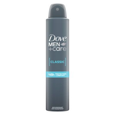 Dove Men APA 150ml Classic