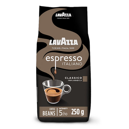Lavazza Espresso Italiano 250g