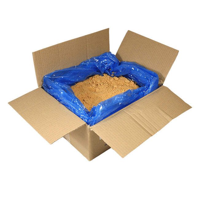 Doves Farm Gluten Free Coarse Biscuit Crumb 4kg