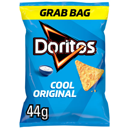Doritos Cool Original 44g