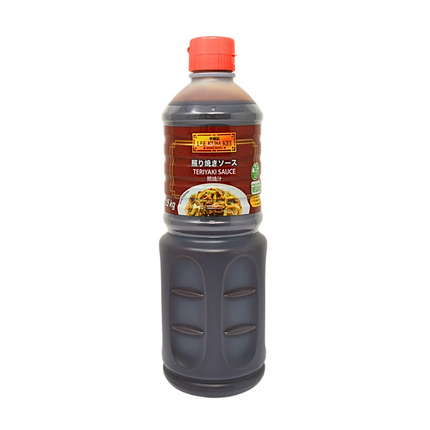 Lee Kum Kee !Teriyaki 1.15kg