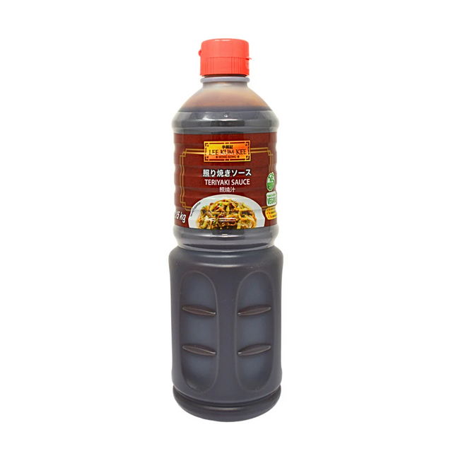 Lee Kum Kee !Teriyaki 1.15kg