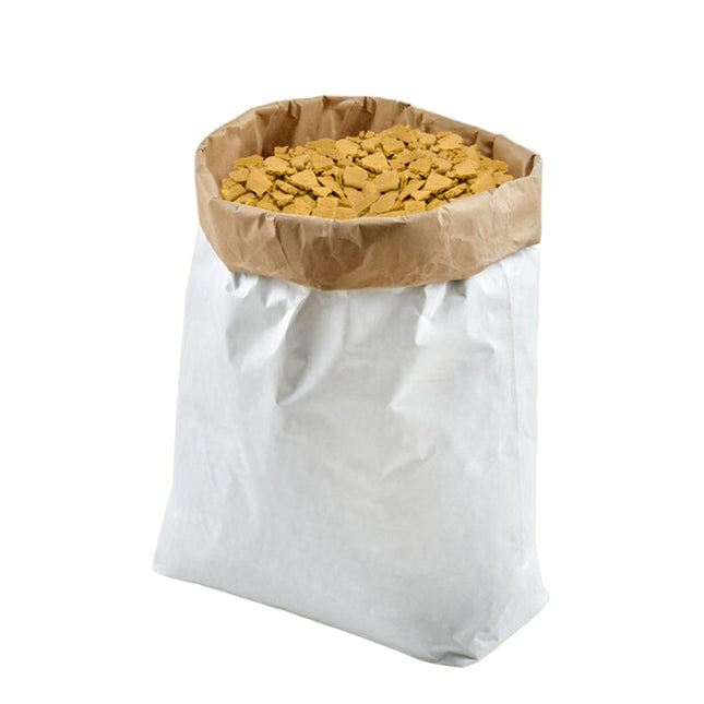 Doves Farm Gluten Free Biscuit Pieces 16kg