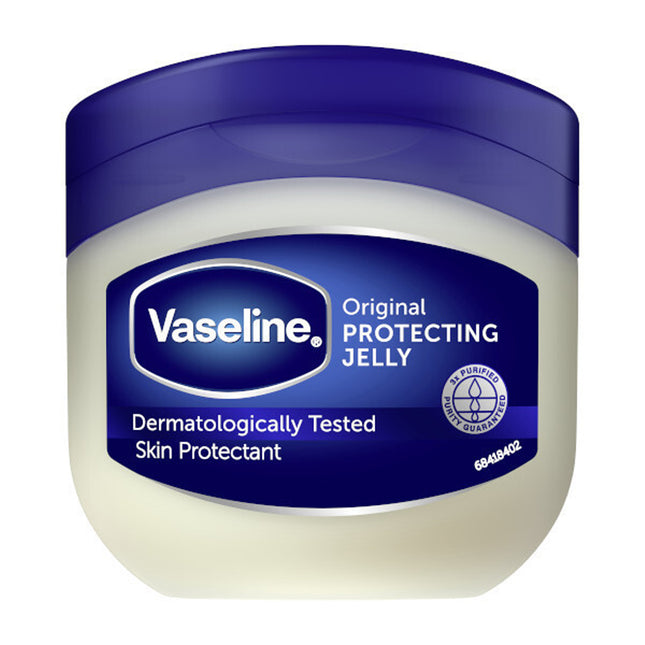 Vaseline Petroleum Jelly 50ml