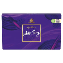 Easter Chocolate