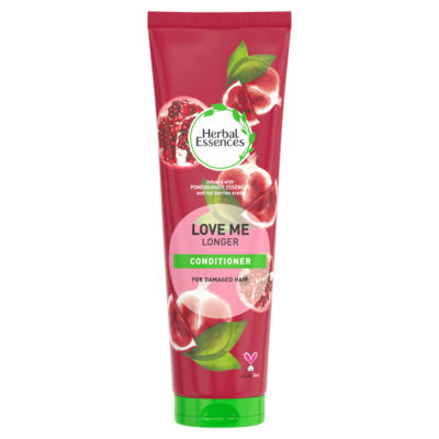 Herbal Essences Conditioner 275ml Beautiful Lengths Hair