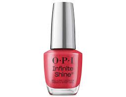 OPI Nail Polish Nail Lacquer Dutch Tulips